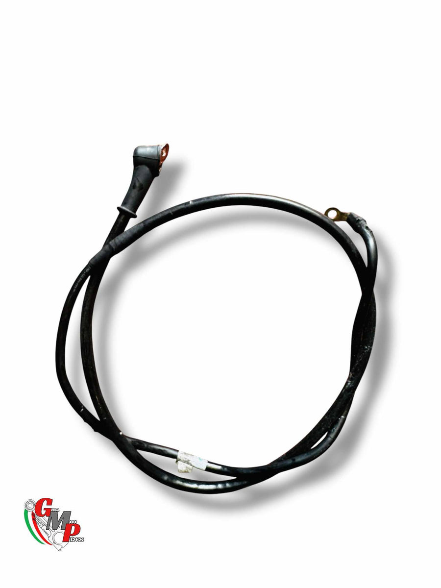Starter cable - Ducati