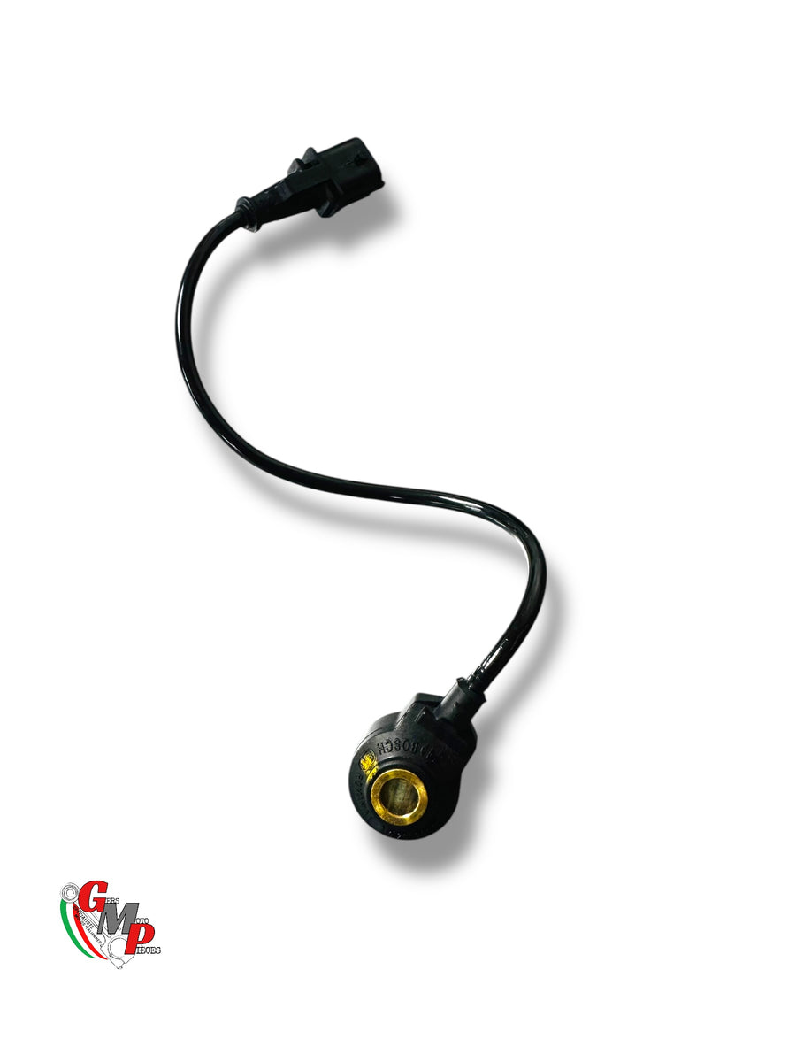 Knock Sensor - Ducati