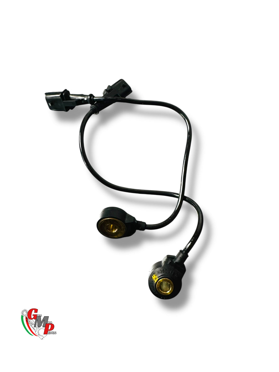 Knock Sensor - Ducati