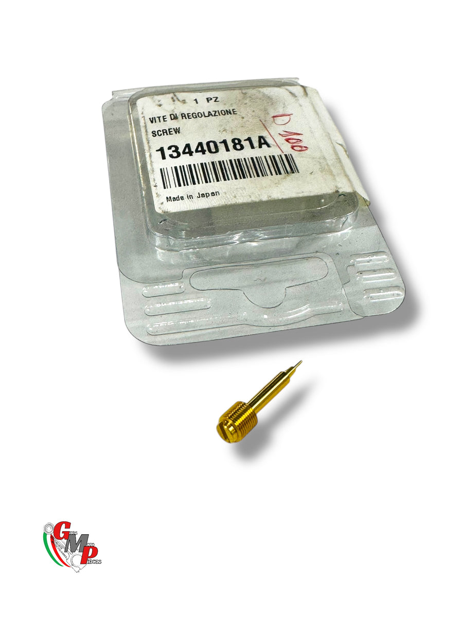 NEW Carburetor Float O-Ring - Ducati