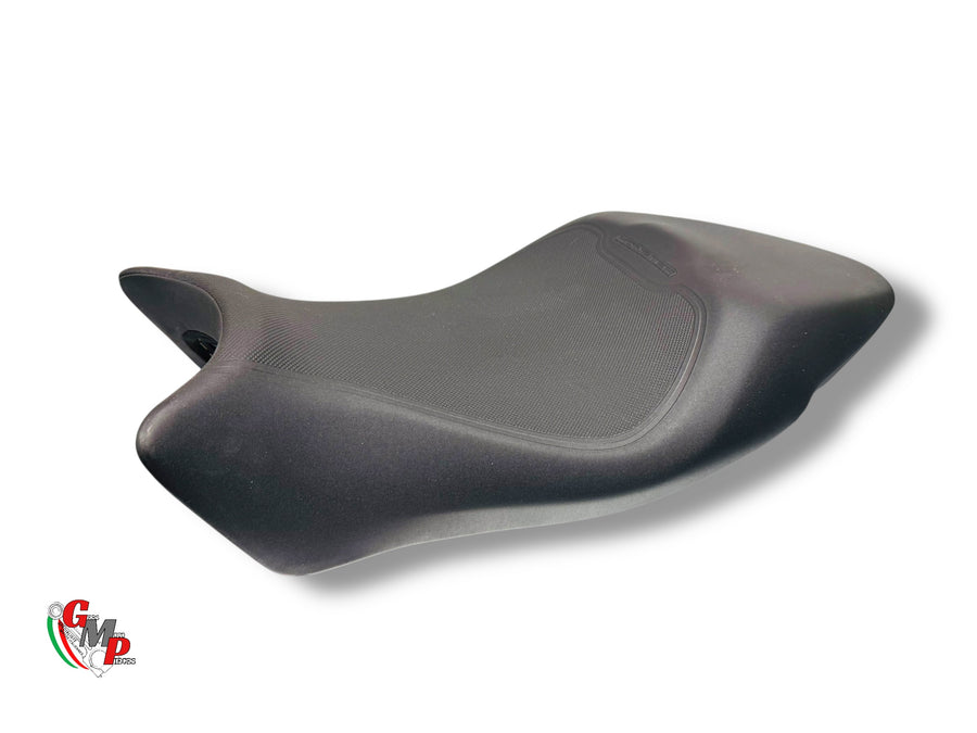 Original seat - Ducati