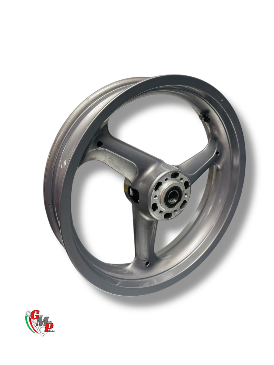 Front wheel rim - Ducati