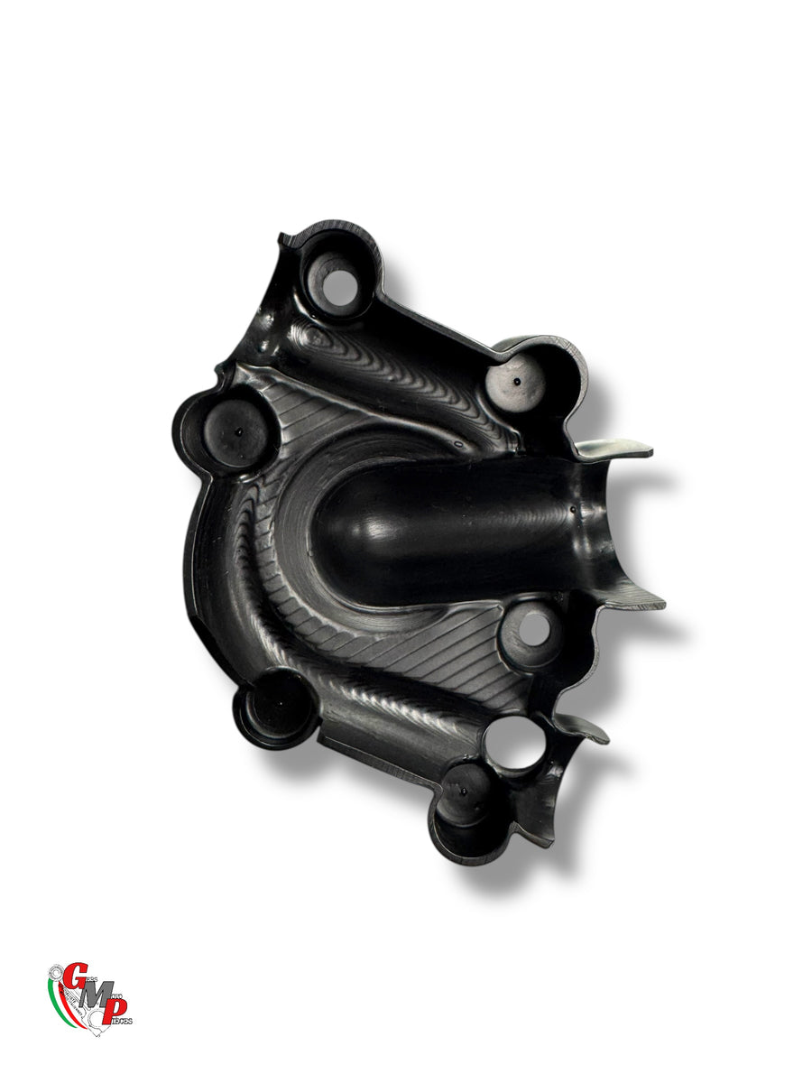 R&G NEW Water Pump Guard - Ducati