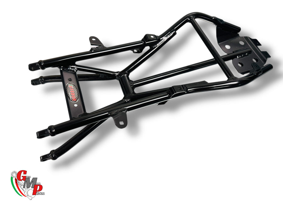 NEW Febur racing subframe - Ducati