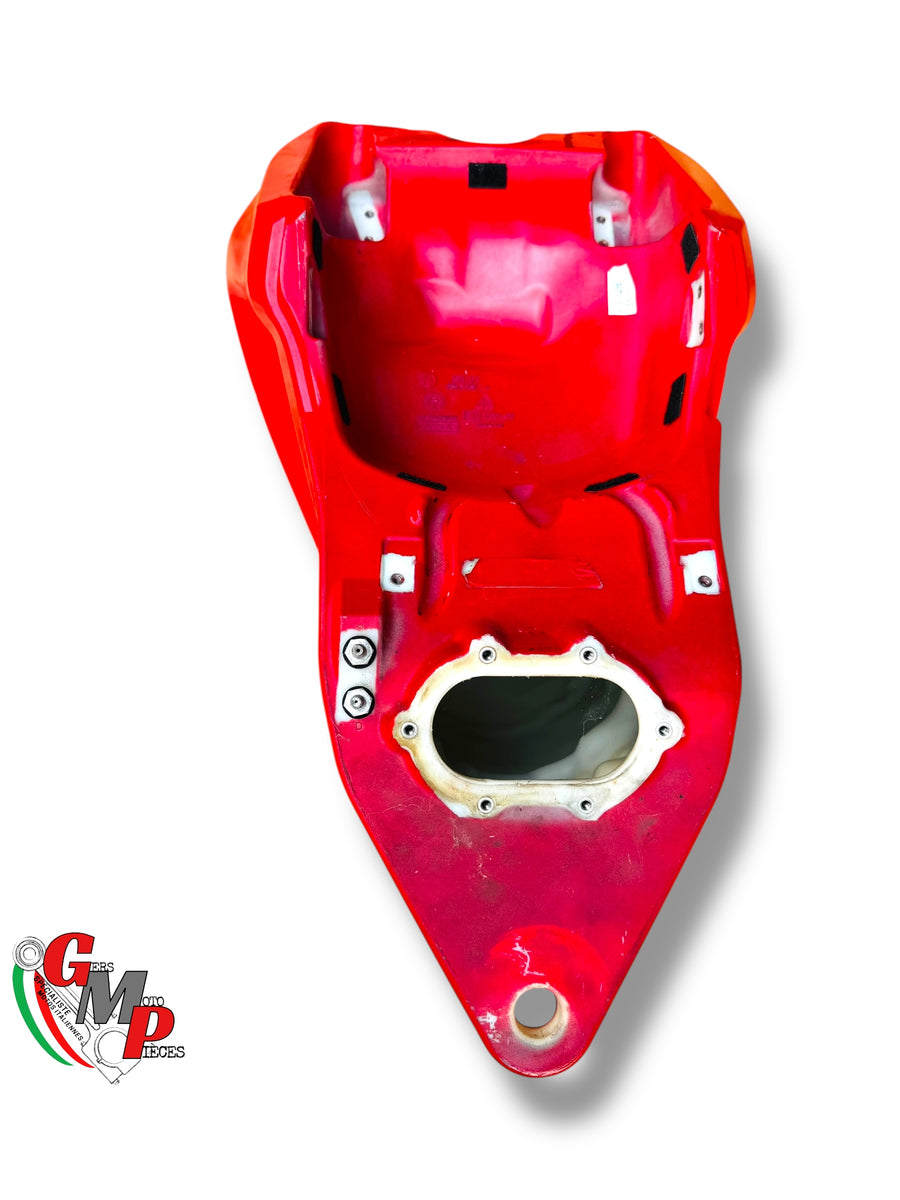 Tank - Ducati