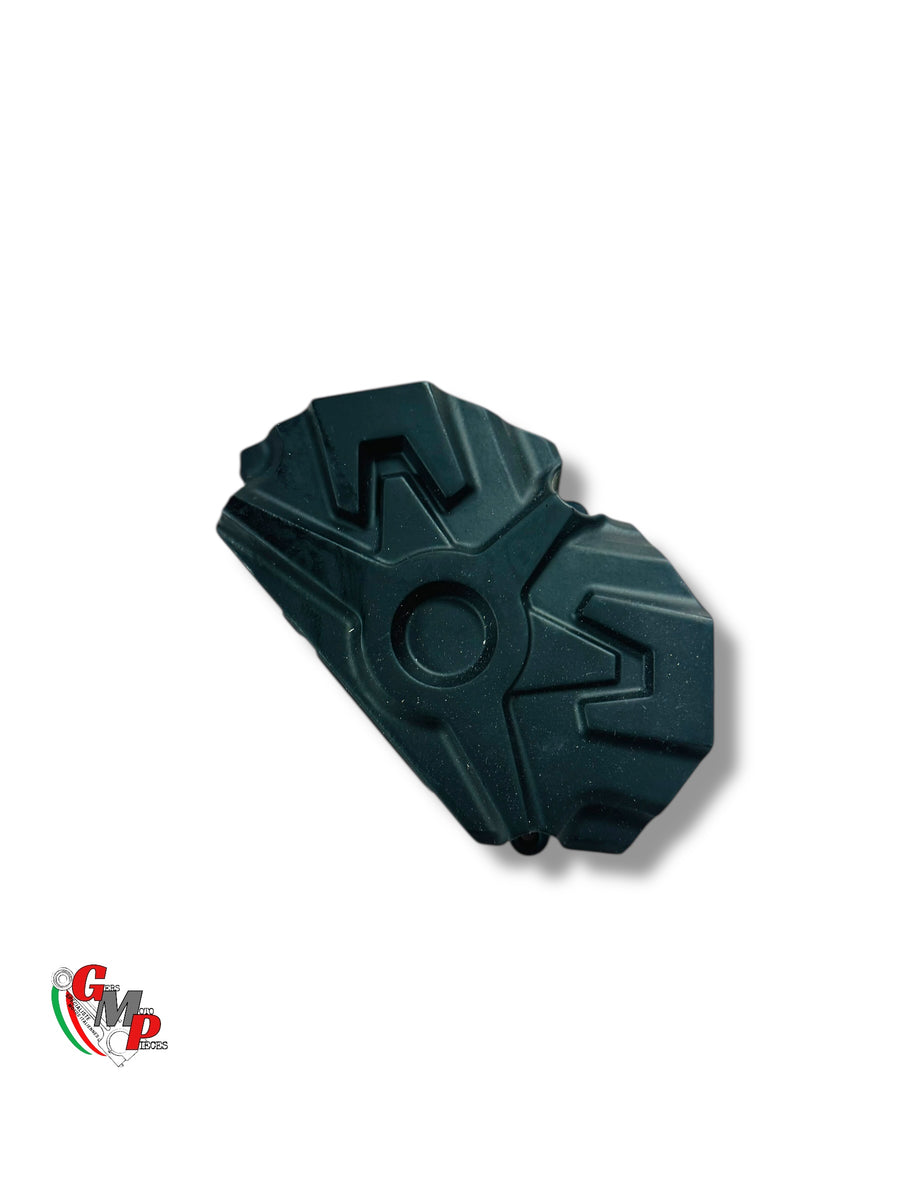 Central belt cover - Ducati