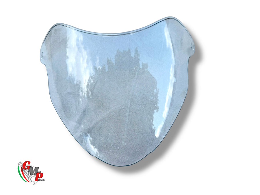 Windshield / Windscreen NEW - Ducati