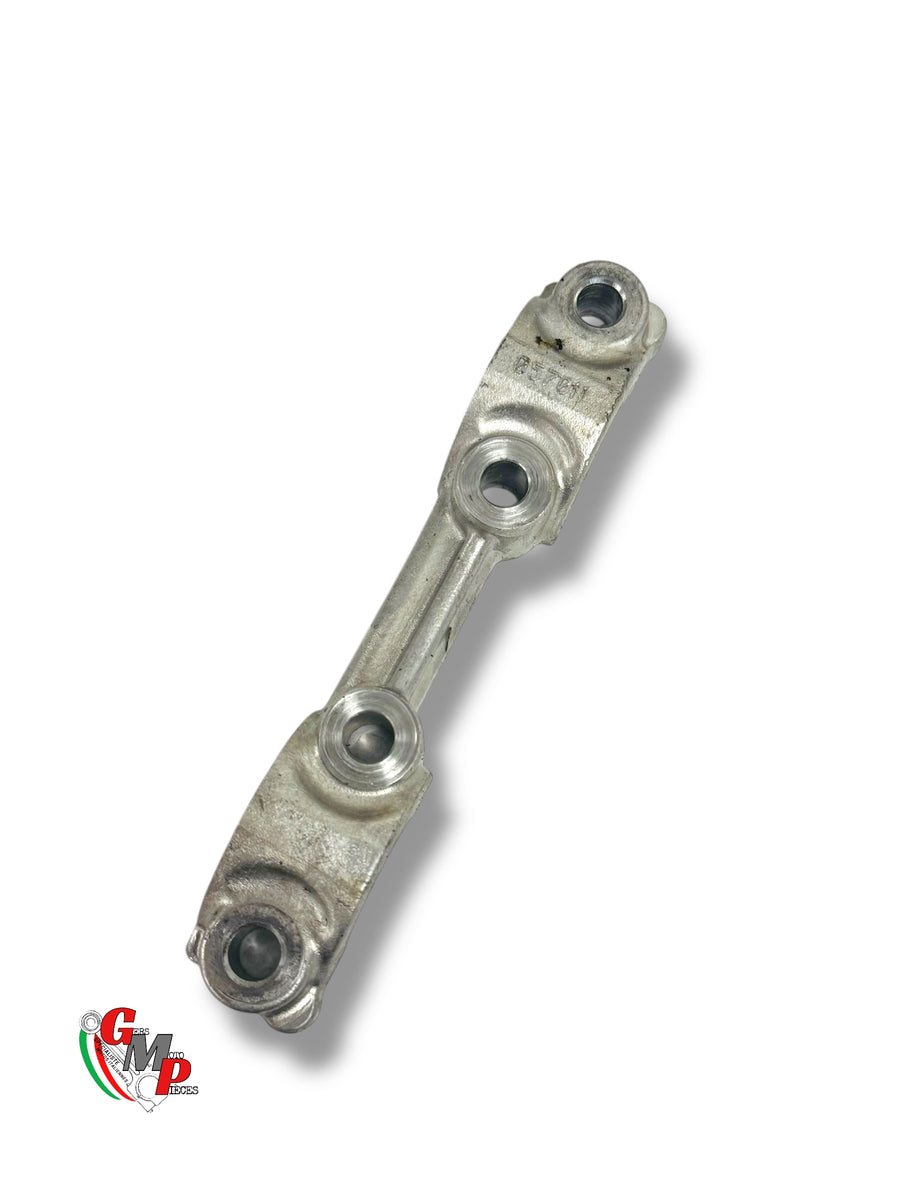 Cylinder head camshaft bearing - Ducati