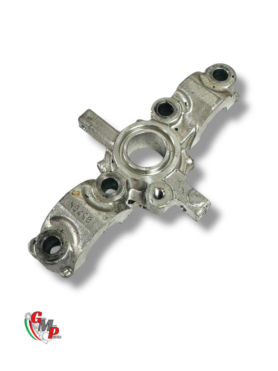 Camshaft bearing cylinder head - Ducati