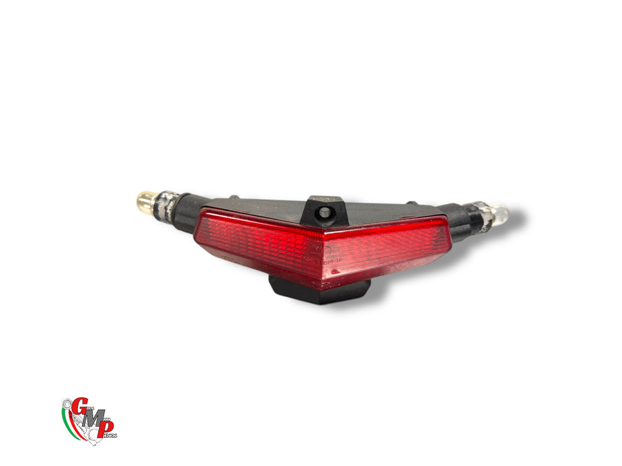 Original taillight - Ducati
