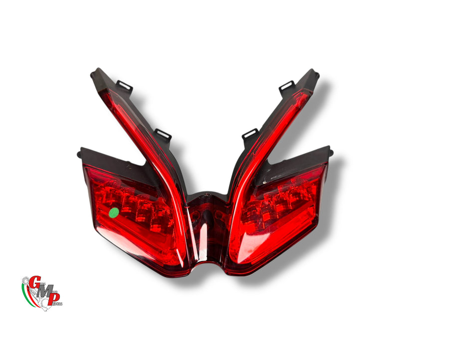 Tail light Original - Ducati