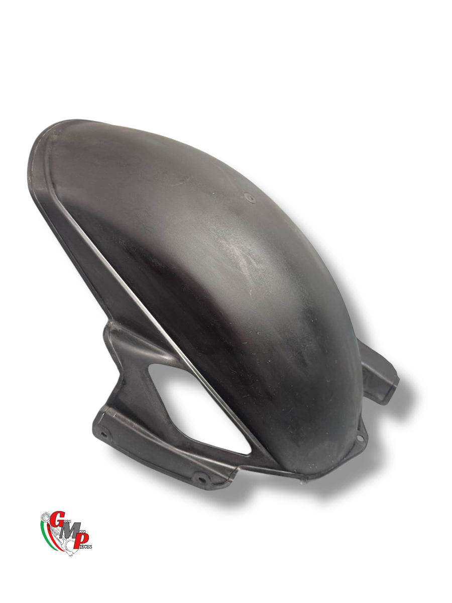 Original Rear Mudguard - Ducati