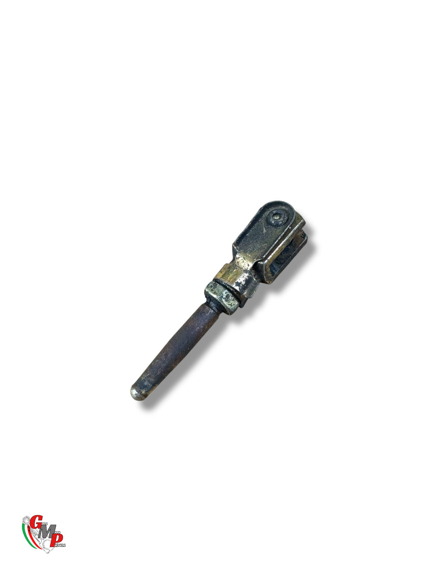 Rear Brake Master Cylinder Push Rod - Ducati
