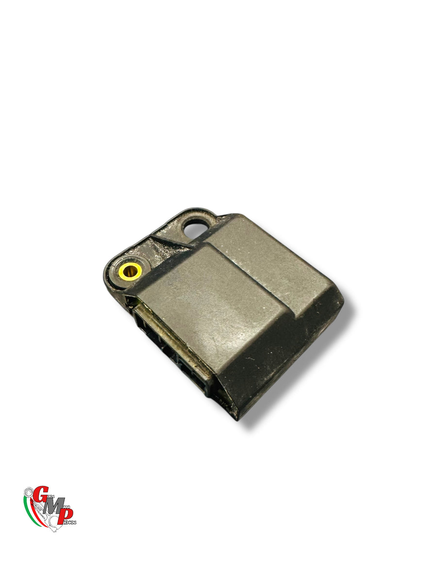 Immobilizer control unit - Ducati