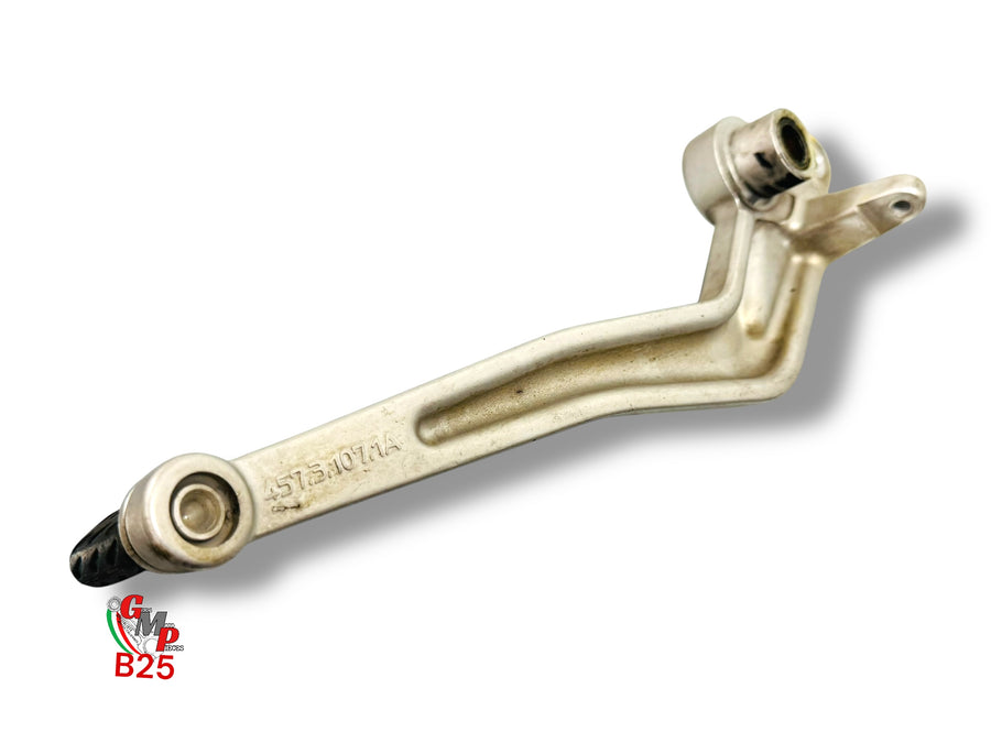 Gear Selector - Ducati