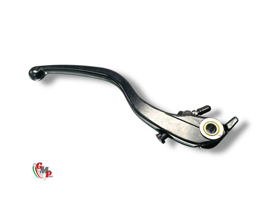 Original Brake Lever - Ducati