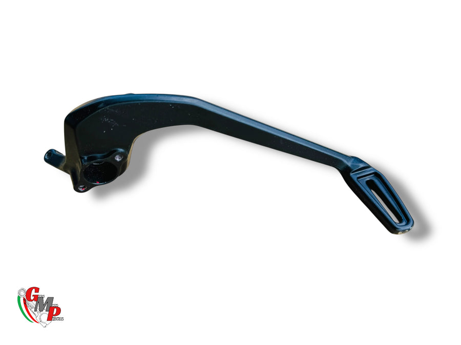 Rear Brake Pedal - Ducat