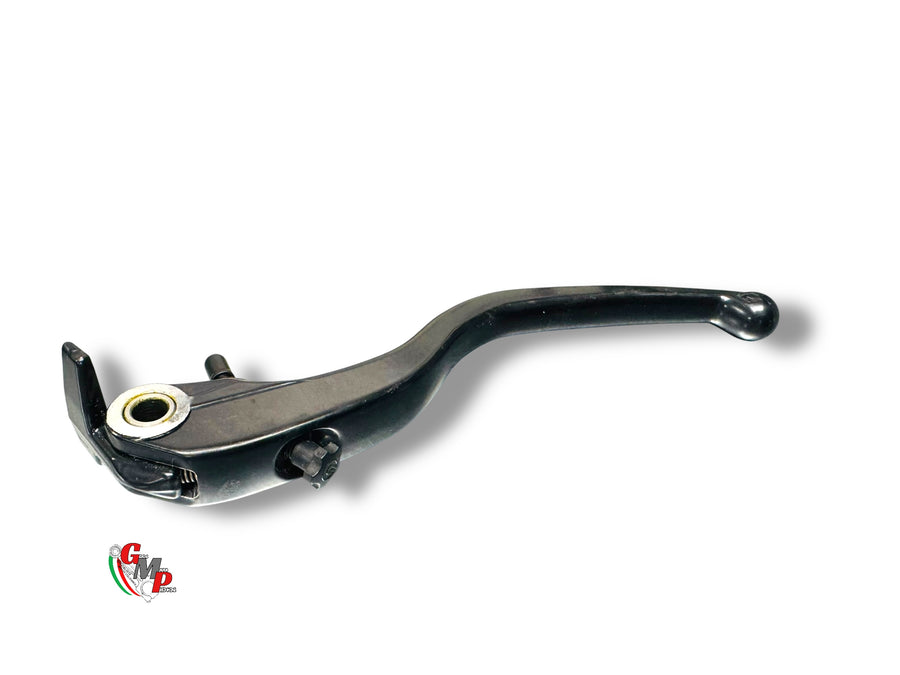 Original Brake Lever - Ducati