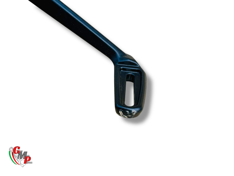 Rear Brake Pedal - Ducat