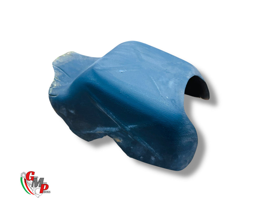Insulation panel under tank - Ducati