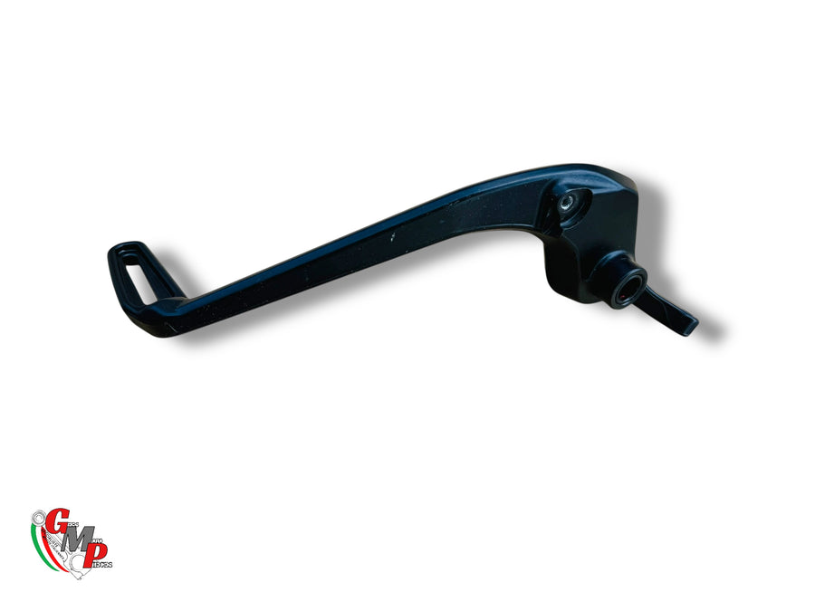 Rear Brake Pedal - Ducat