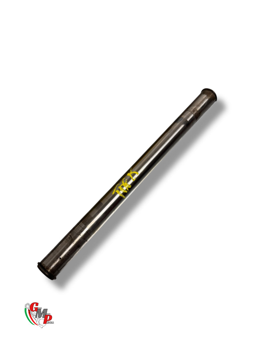 Swingarm pivot axle - Ducati