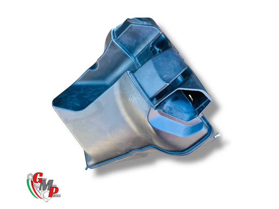 Airbox - Ducati