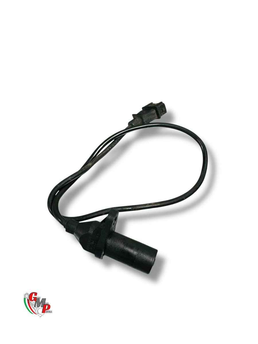 Phasing and RPM Sensor - Ducati