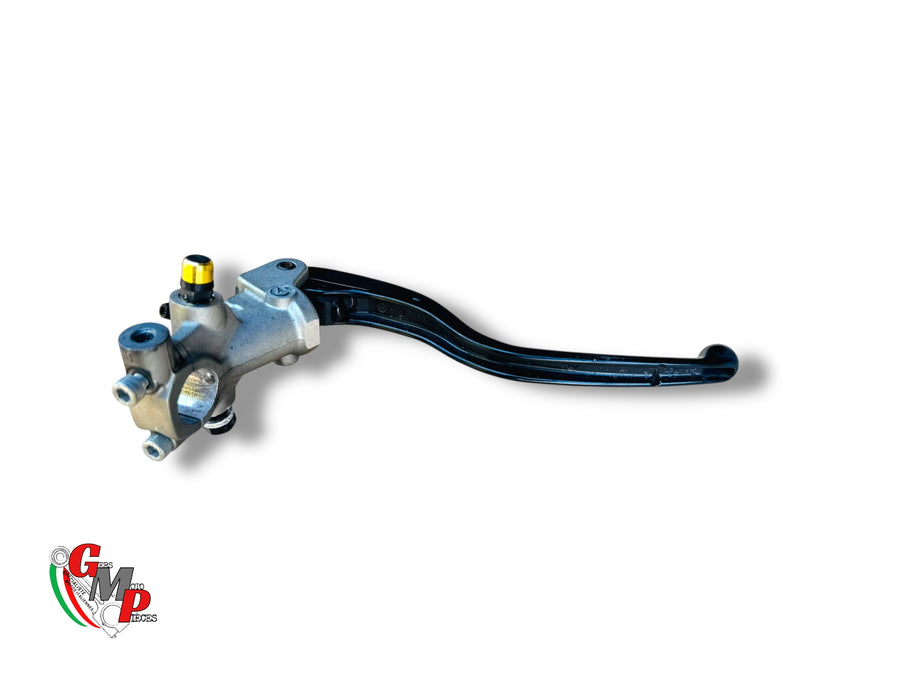 Brembo Front Brake Master Cylinder - Ducati