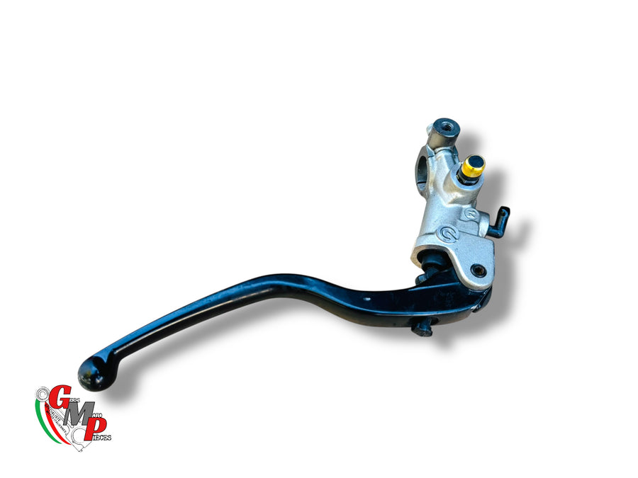 Brembo Front Brake Master Cylinder - Ducati