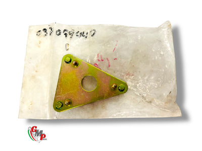 Right indicator bracket NEW - Ducati