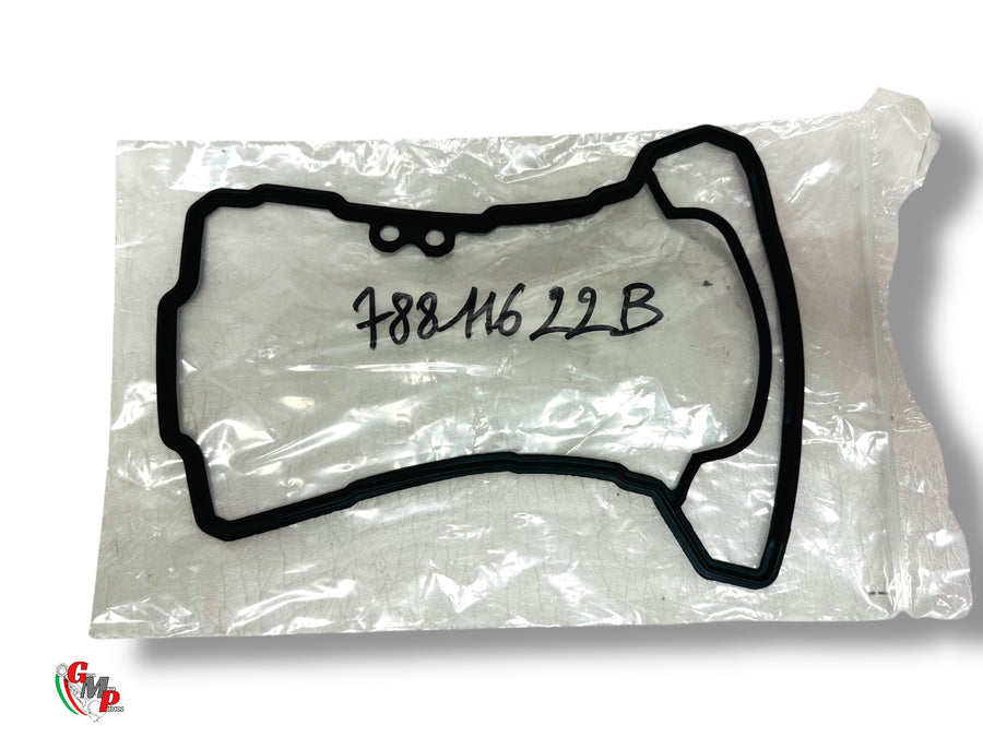 NEW Front Cylinder Head Cover Gasket - Ducati