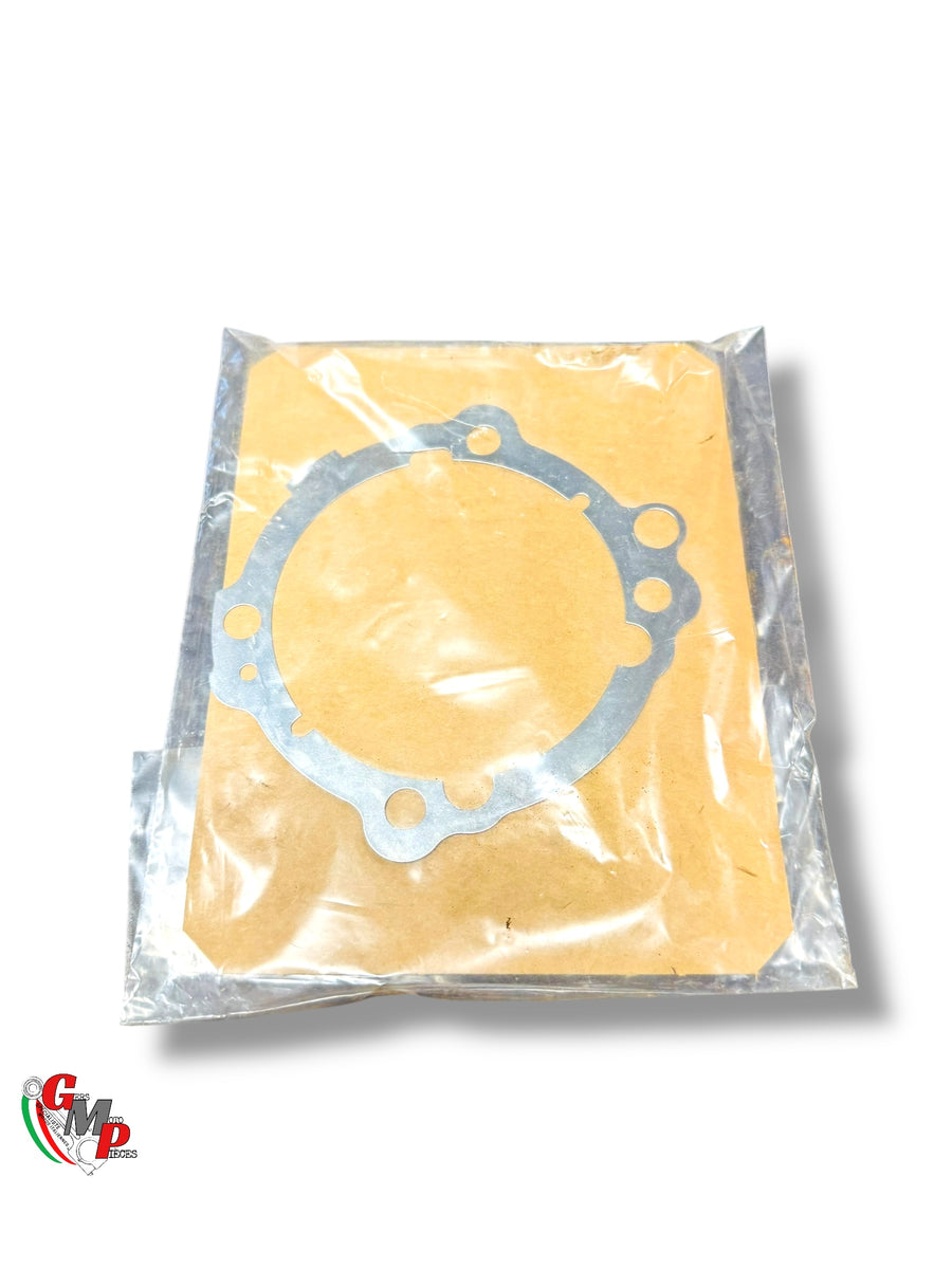 New Base Gasket - Ducati