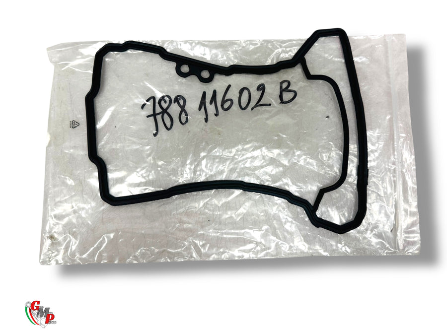NEW rear rocker cover gasket - Ducati