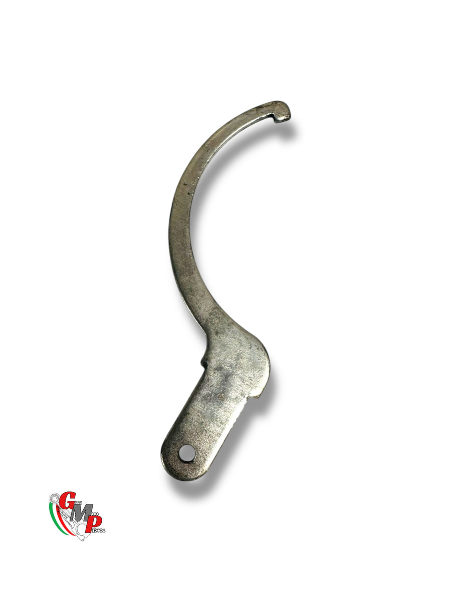 Chain tension adjustment wrenches - Ducati
