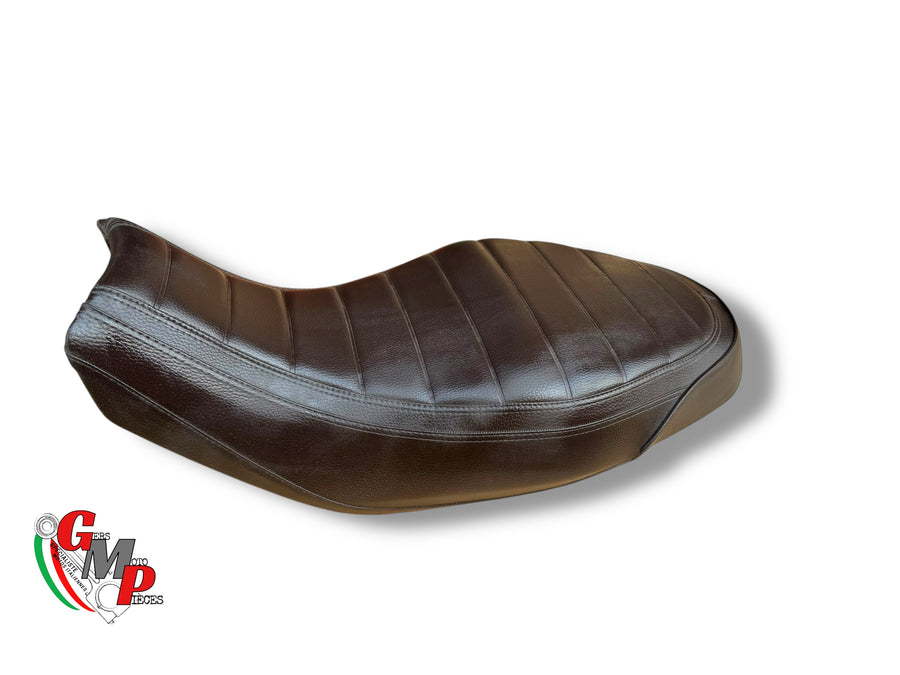 Original seat - Ducati