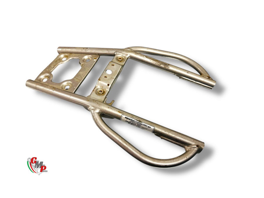 Rear loop / rear frame - Ducati