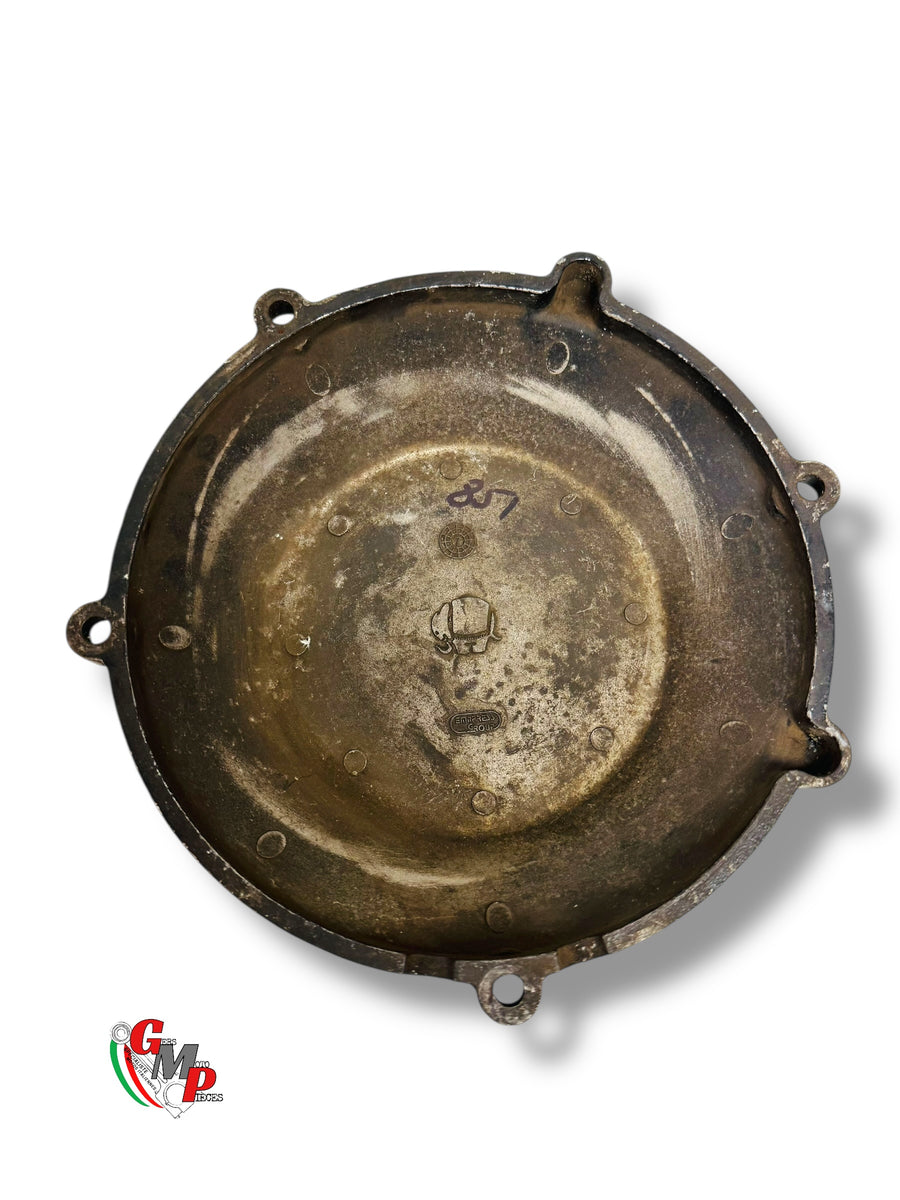 Original clutch cover - Ducati