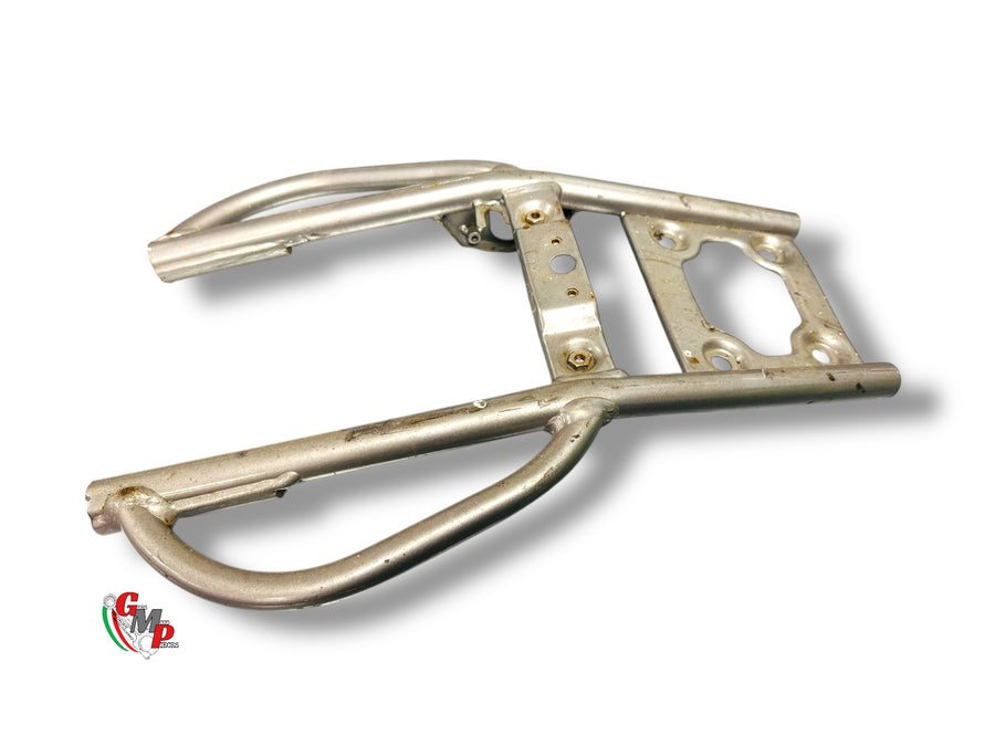 Rear loop / rear frame - Ducati