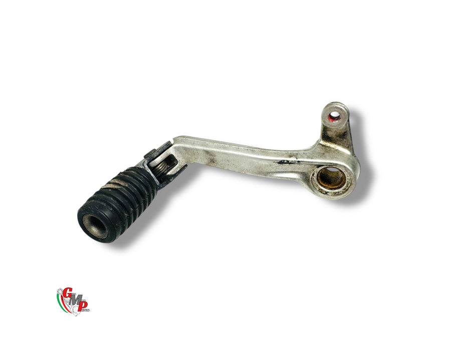 Origin selector - Ducati