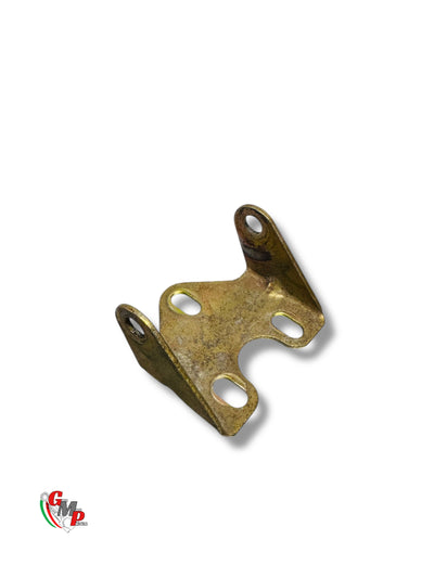 Fuel Tank Hinge Bracket - Ducati