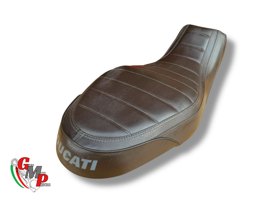 Original seat - Ducati