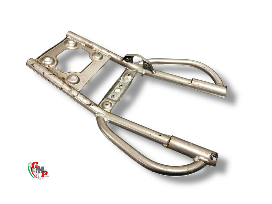 Rear loop / rear frame - Ducati