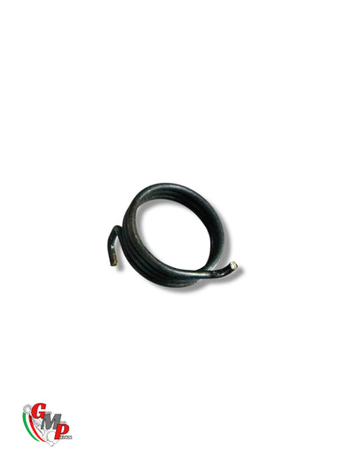 Fork Oil Seal Diameter 43 - Ducati