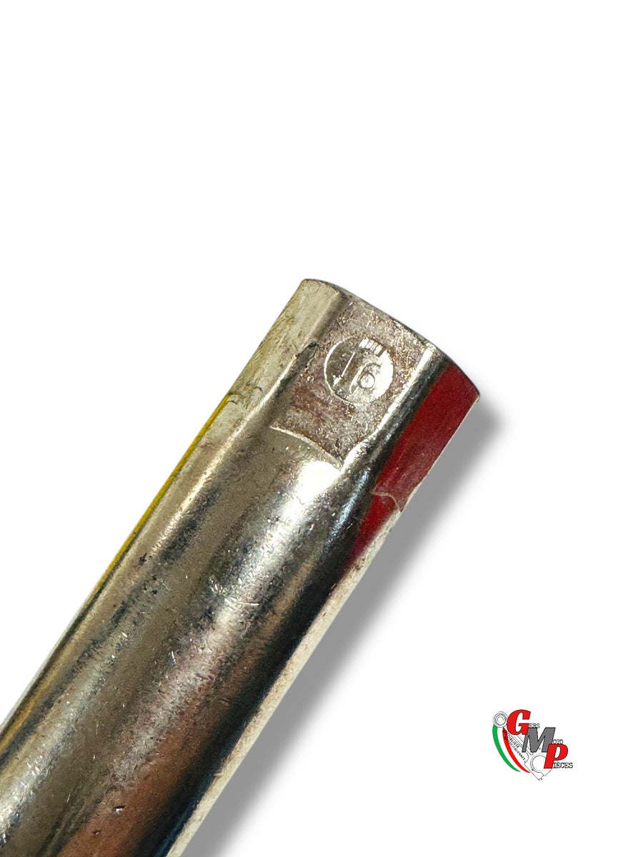 16mm OEM spark plug removal tool - Ducati