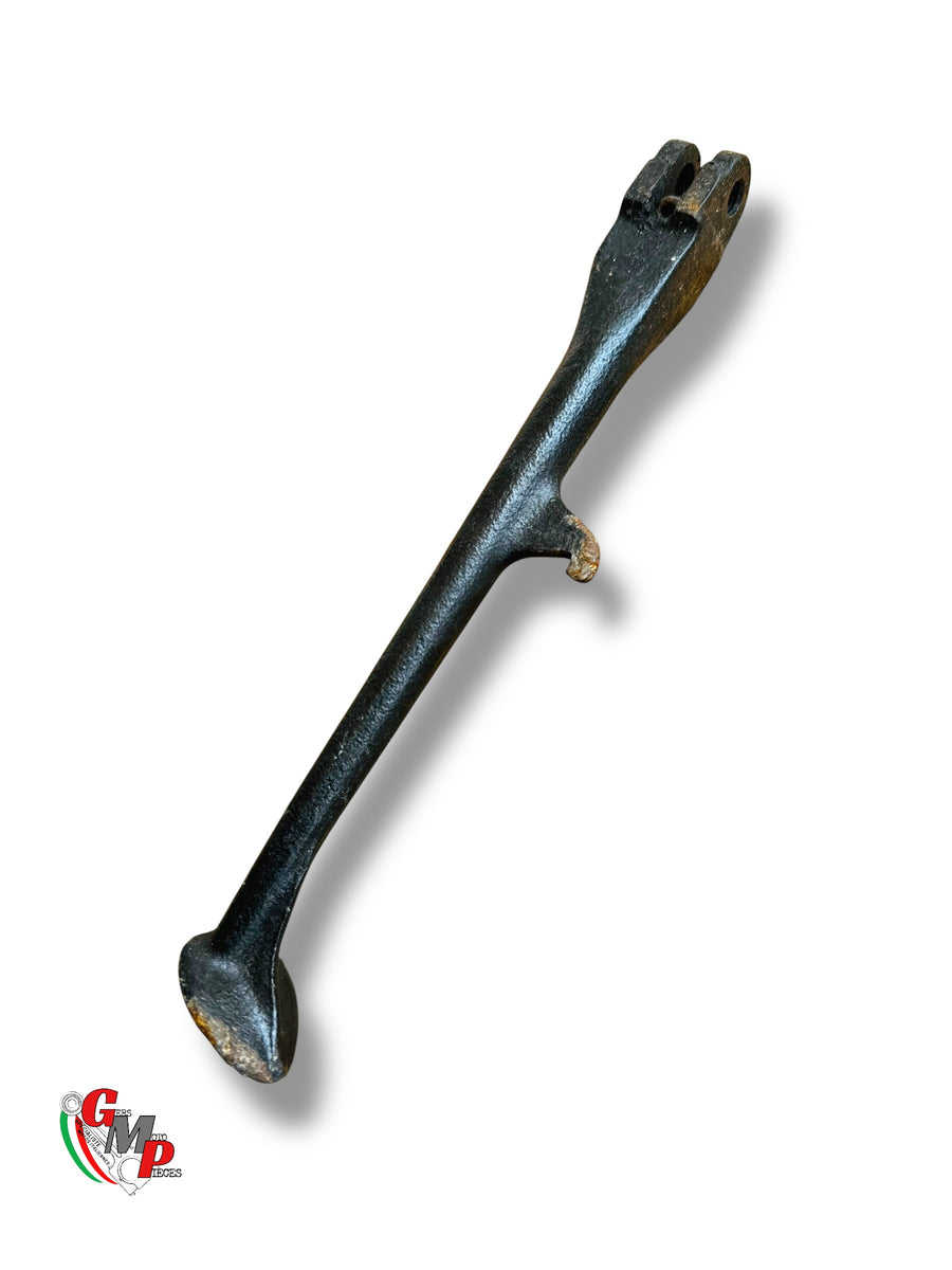 New Side Stand - Ducati