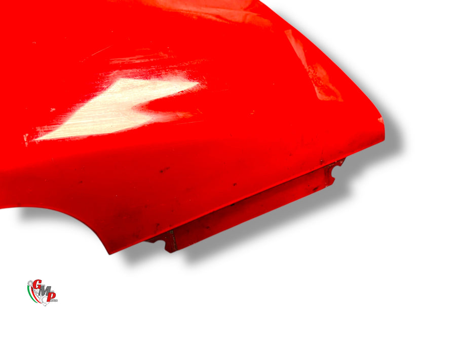 Complete right fairing - Ducati Superbike 916 1994