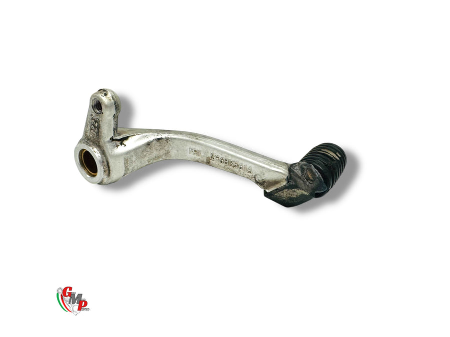 Origin selector - Ducati
