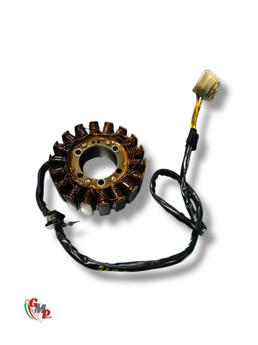 Alternator Stator - Ducati