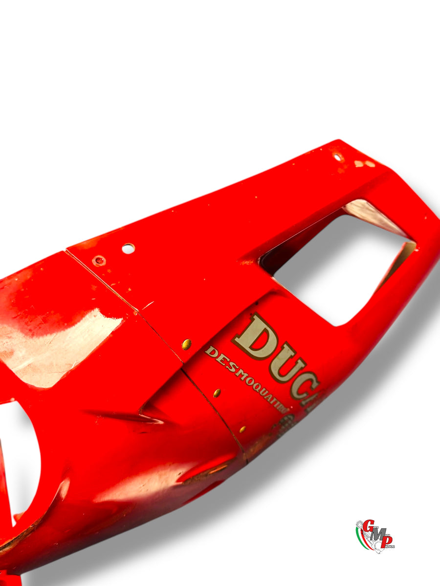 Complete right fairing - Ducati Superbike 916 1994